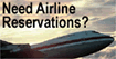 cheap airline tickets, discount airline tickets, inexpensive airline ticket