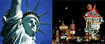 find hotels by the Broward Convention Center, miami convention center hotels, 