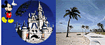 travel hotels car rentals air fare air lines airlines