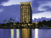 Wyndham Miami Beach Resort
